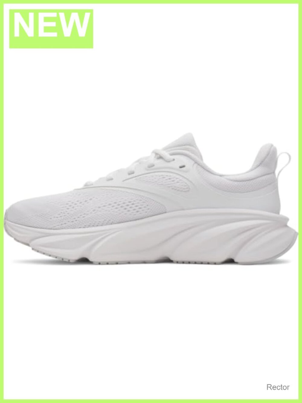 Under Armour Women's Charged+ Rogue 6 Running Shoes